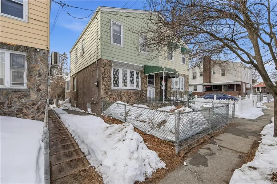 755 Quincy Avenue, Bronx, NY 10465 - Image #2