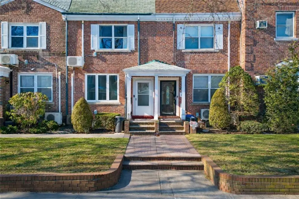 248 Bay 13th Street, Brooklyn, NY 11214 - Image #1