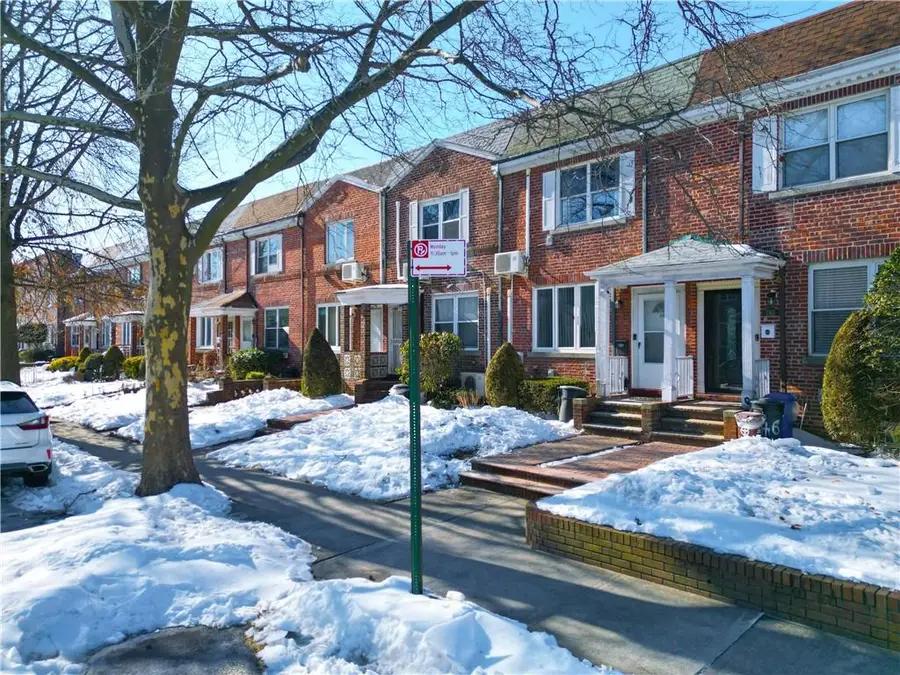 248 Bay 13th Street, Brooklyn, NY 11214 - Image #3