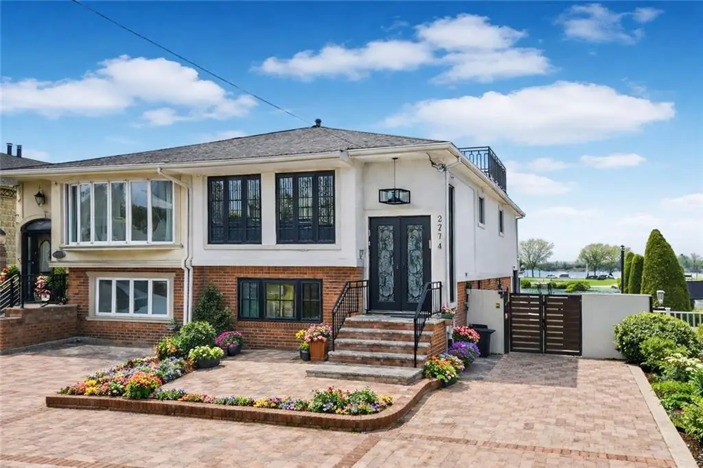 2276 National Drive, Brooklyn, NY 11234 - Image #1