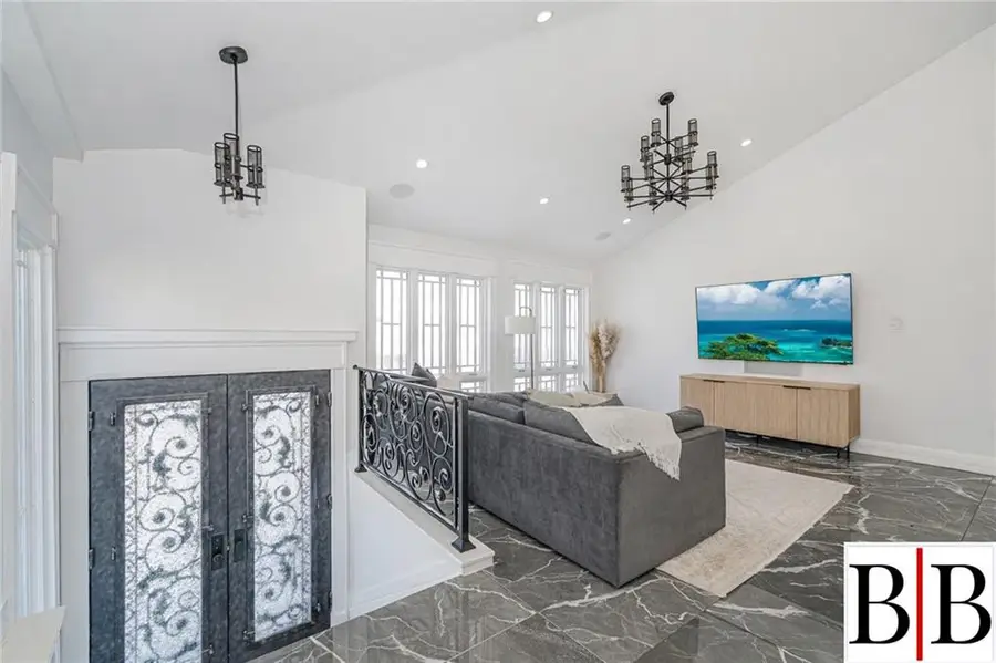 2276 National Drive, Brooklyn, NY 11234 - Image #3