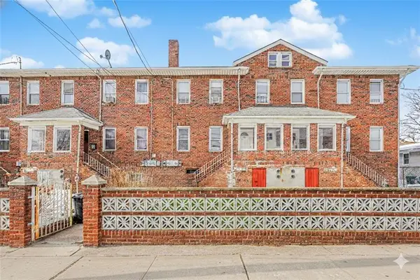 53 Grant Place, Staten  Island, NY 10306