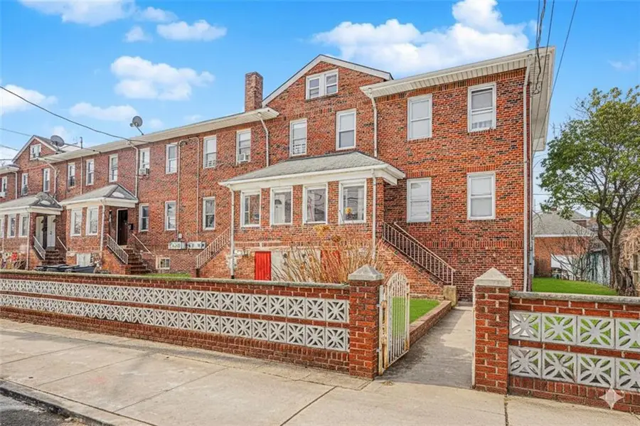 53 Grant Place, Staten Island, NY 10306 - #2