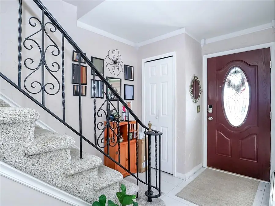 69 Stecher Street, Staten Island, NY 10312 - #3