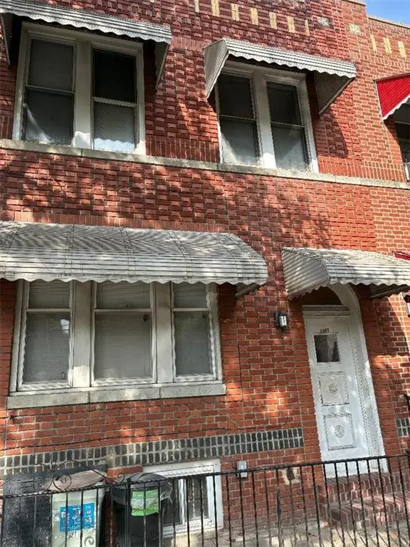 1367 67th Street, Brooklyn, NY 11219 - #1
