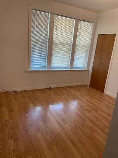 1367 67th Street, Brooklyn, NY 11219 - #3