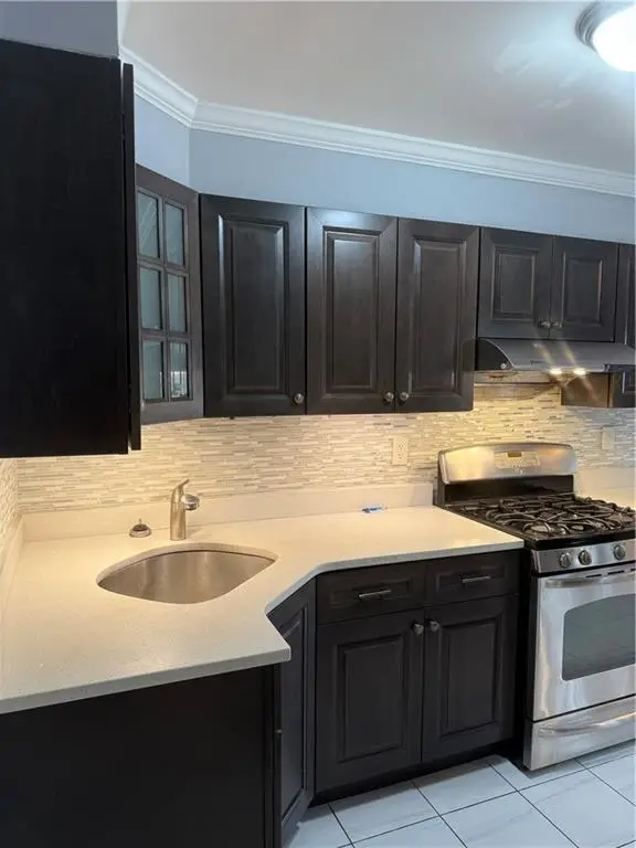 109-60 54th Avenue, Corona, NY 11368 - Image #2