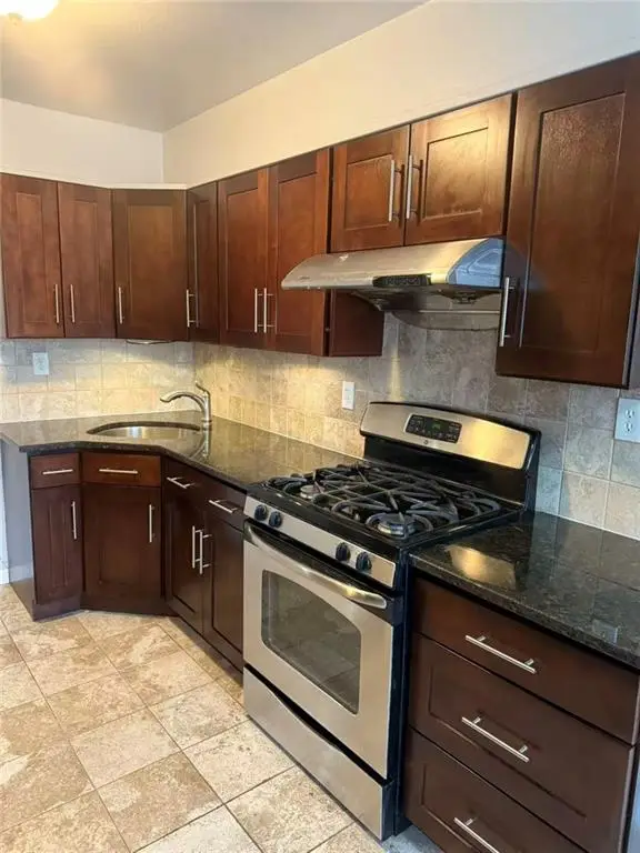 109-60 54th Avenue, Corona, NY 11368 - Image #3