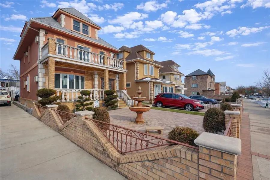 1361 Bay Ridge Parkway, Brooklyn, NY 11228 - #2