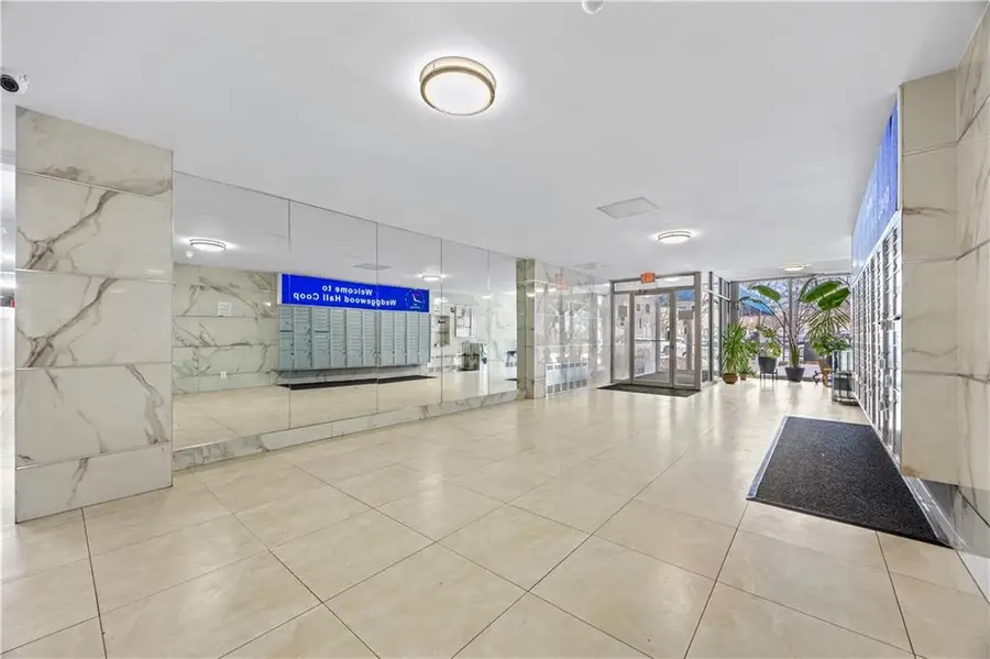 2580 Ocean Parkway #3P, Brooklyn, NY 11235 - #3