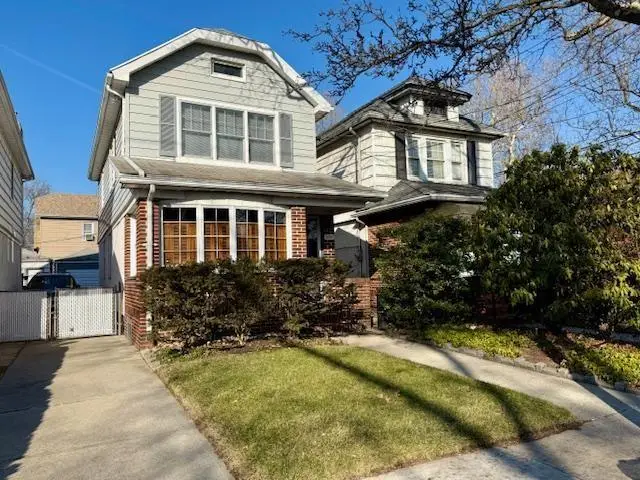 3019 Avenue T, Brooklyn, NY 11229 - #1