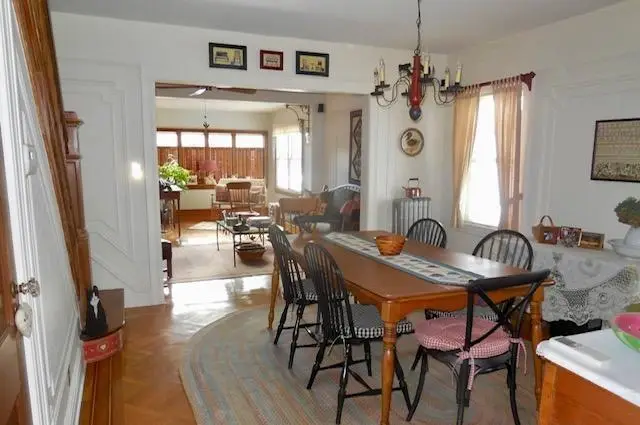 3019 Avenue T, Brooklyn, NY 11229 - #3