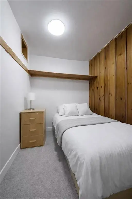 1581 74th Street, Brooklyn, NY 11228 - #3