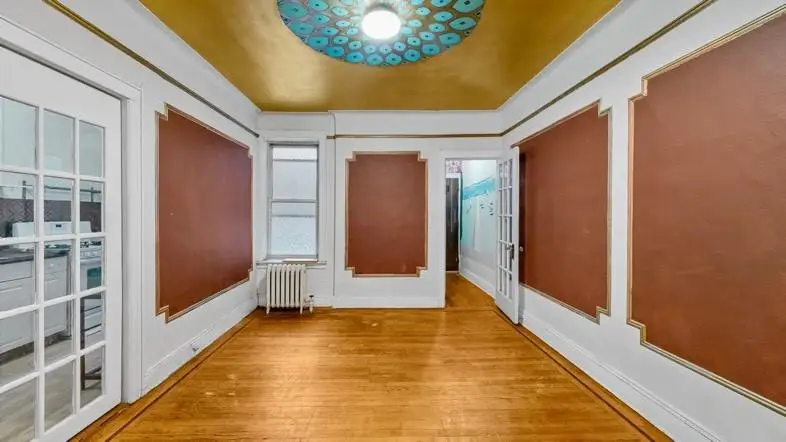 860 56th Street, Brooklyn, NY 11220 - Image #3