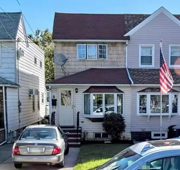 1931 East 36th Street, Brooklyn, NY 11234