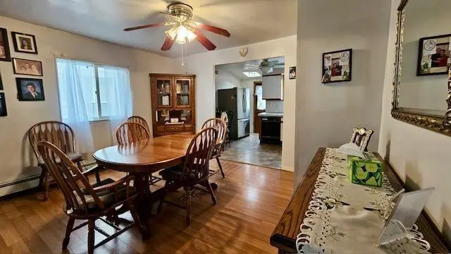 1931 East 36th Street, Brooklyn, NY 11234 - #2