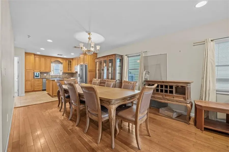 6118 Avenue T, Brooklyn, NY 11234 - #3