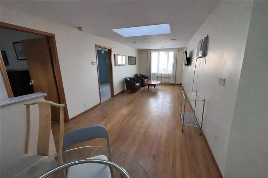 43 Dictum Court, Brooklyn, NY 11229 - Image #3