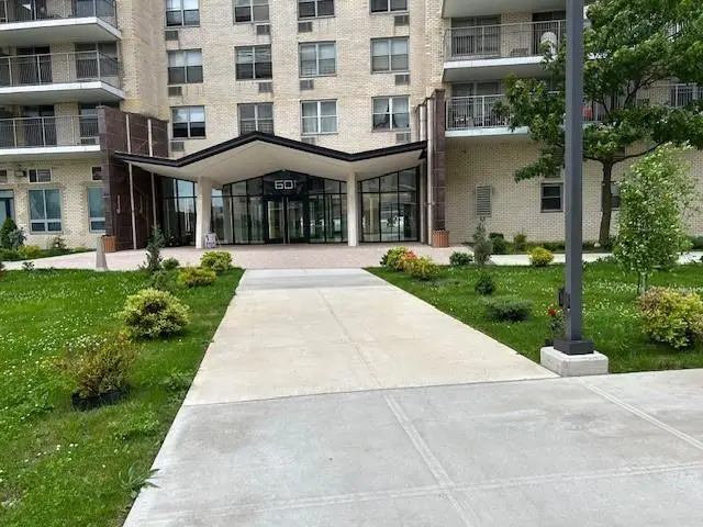 601 Surf Avenue #5J, Brooklyn, NY 11224 - Image #1