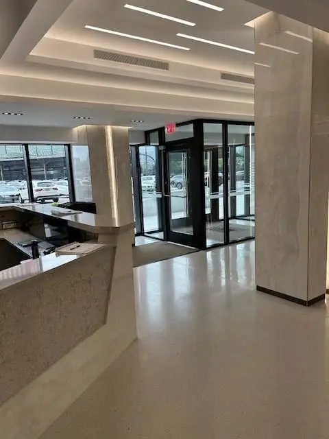 601 Surf Avenue #5J, Brooklyn, NY 11224 - Image #2