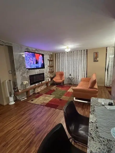 601 Surf Avenue #5J, Brooklyn, NY 11224 - Image #3