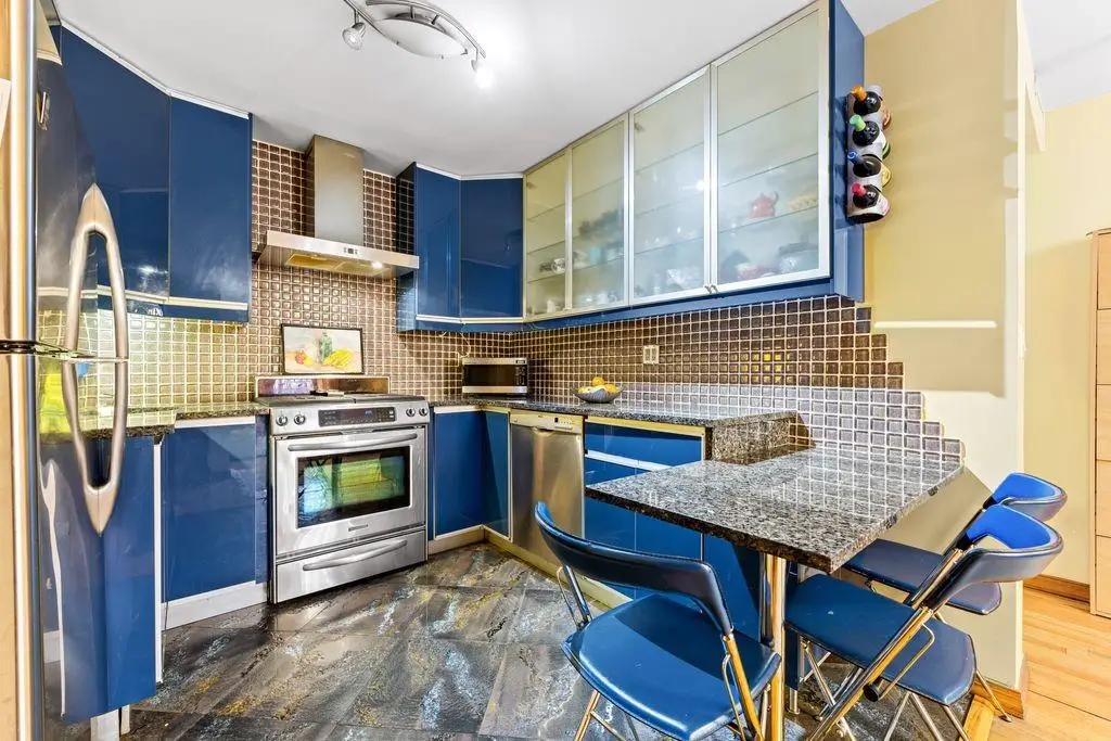 2805 East 26th Street #2B, Brooklyn, NY 11235 - Image #1