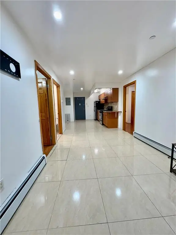 943 60th Street #4A, Brooklyn, NY 11219 - Image #3