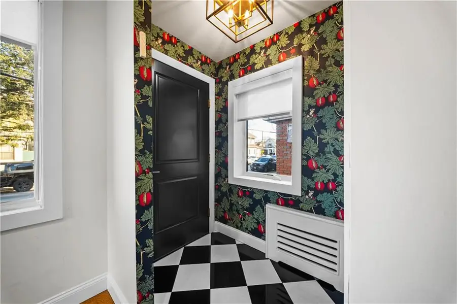1666 East 24th Street, Brooklyn, NY 11229 - Image #2