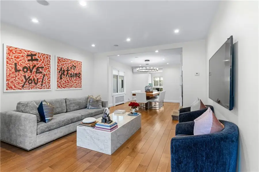 1666 East 24th Street, Brooklyn, NY 11229 - Image #3