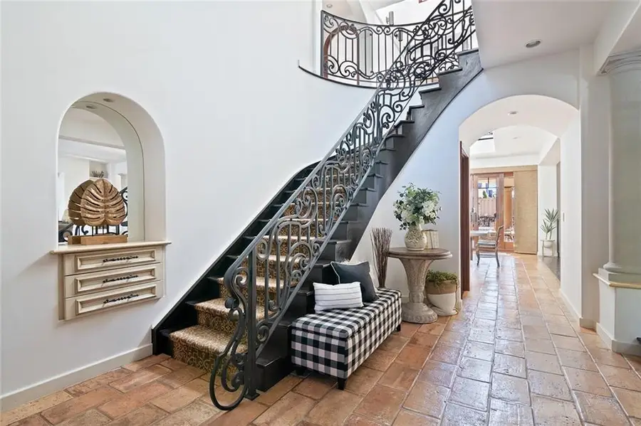 7921 Narrows Avenue, Brooklyn, NY 11209 - Image #2