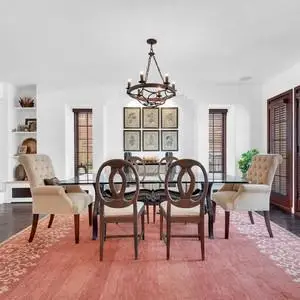 7921 Narrows Avenue, Brooklyn, NY 11209 - Image #3