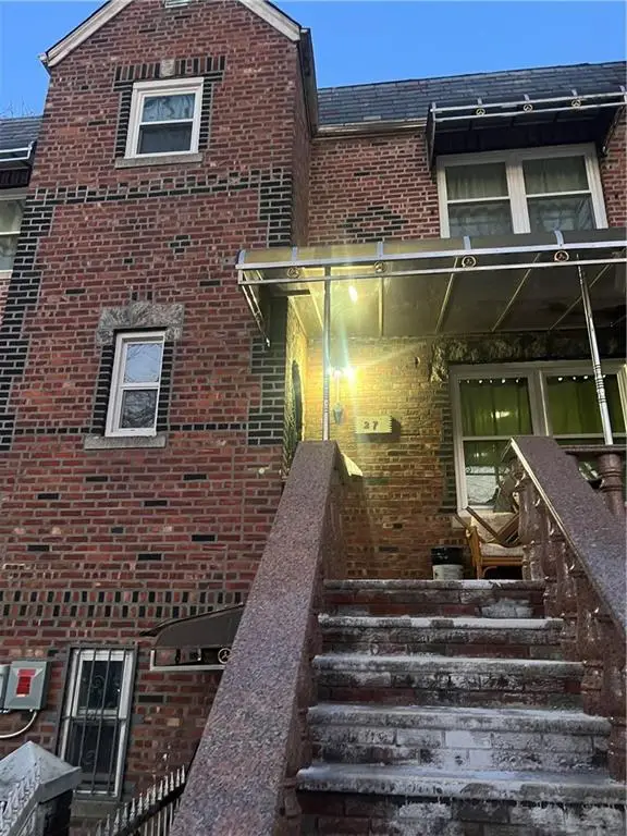 27 East 56th Street, Brooklyn, NY 11203 - Image #1