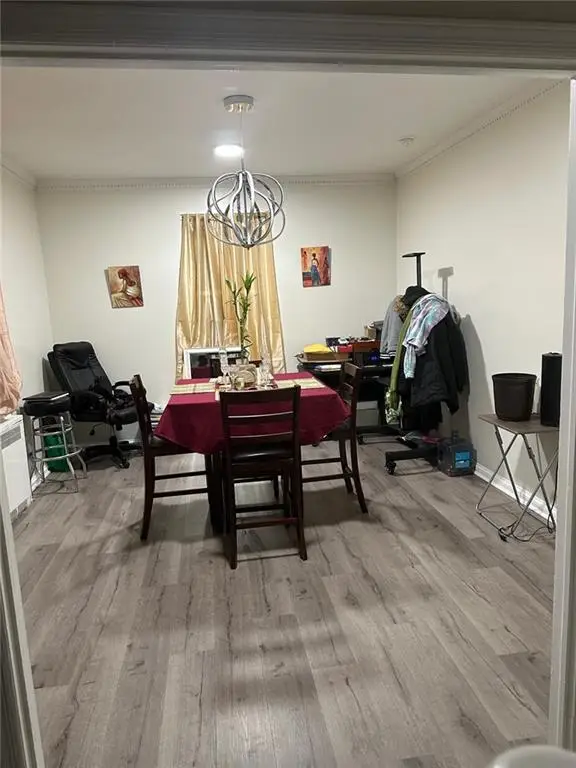 27 East 56th Street, Brooklyn, NY 11203 - Image #2