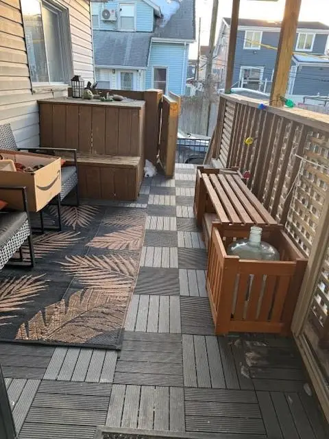 114 Frank Court, Brooklyn, NY 11229 - #2