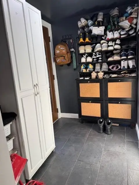 114 Frank Court, Brooklyn, NY 11229 - #3