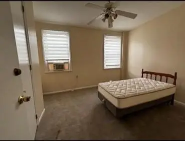 1378 East 5th Street, Brooklyn, NY 11230 - Image #3