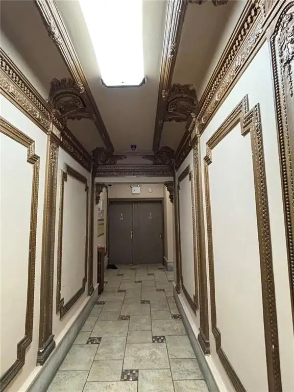 546 55th Street #9, Brooklyn, NY 11220 - Image #2