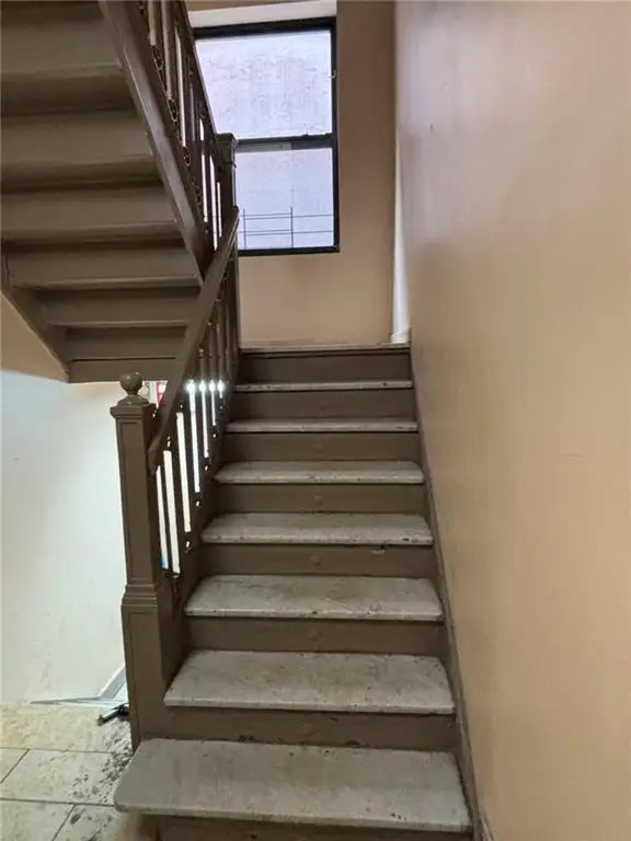 546 55th Street #9, Brooklyn, NY 11220 - Image #3