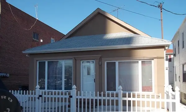 2663 Cropsey Avenue, Brooklyn, NY 11214