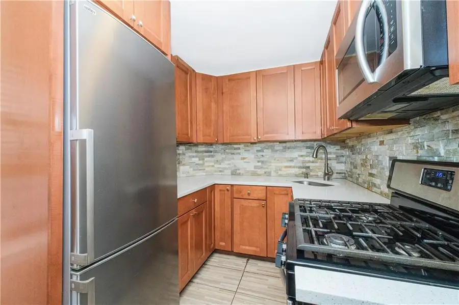 9265 Shore Road #4E, Brooklyn, NY 11209 - #2