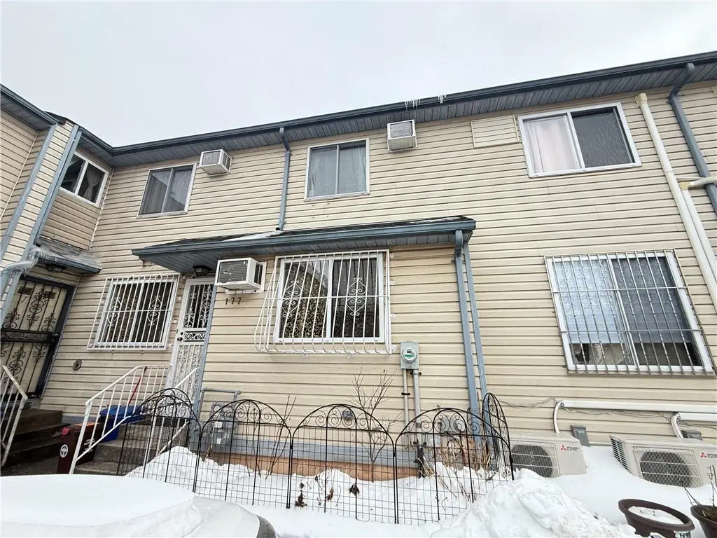 177 Mosel Avenue, Staten Island, NY 10304 - Image #1
