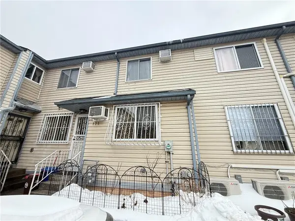 177 Mosel Avenue, Staten  Island, NY 10304