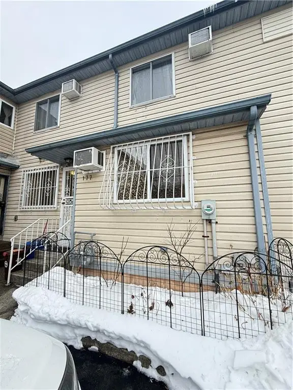 177 Mosel Avenue, Staten Island, NY 10304 - Image #2