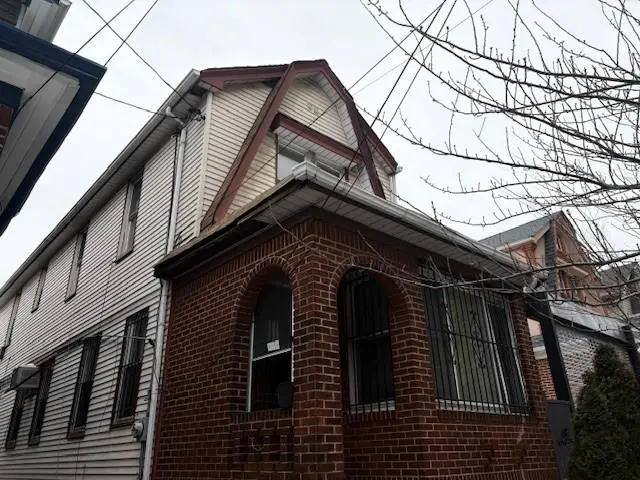 440 East 54 Street, Brooklyn, NY 11203 - Image #1