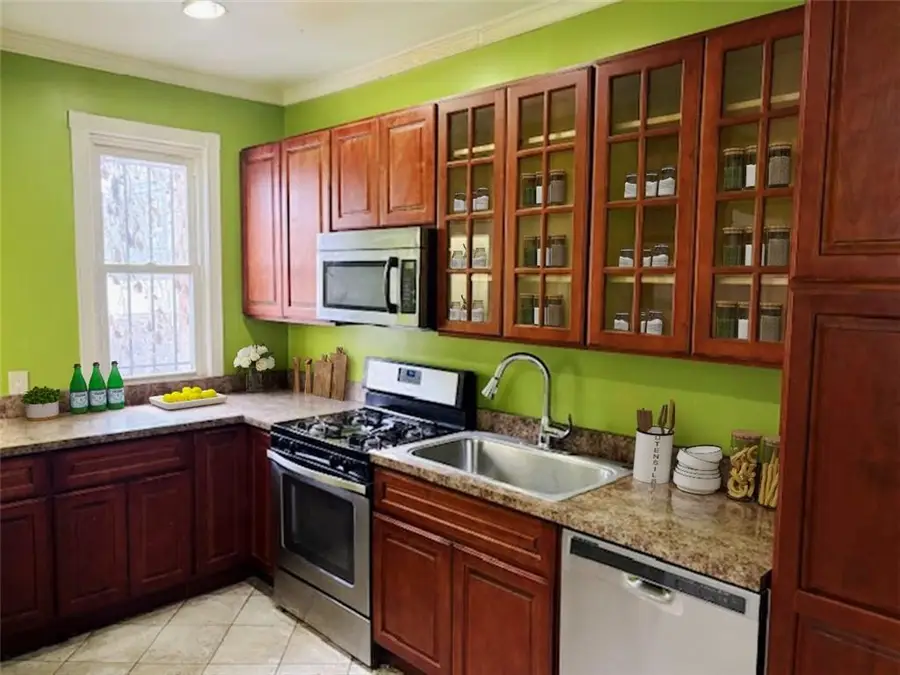 440 East 54 Street, Brooklyn, NY 11203 - Image #3