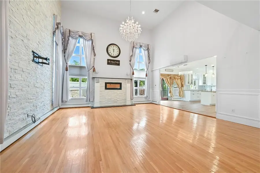 59 Fairway Lane, Staten Island, NY 10301 - #2