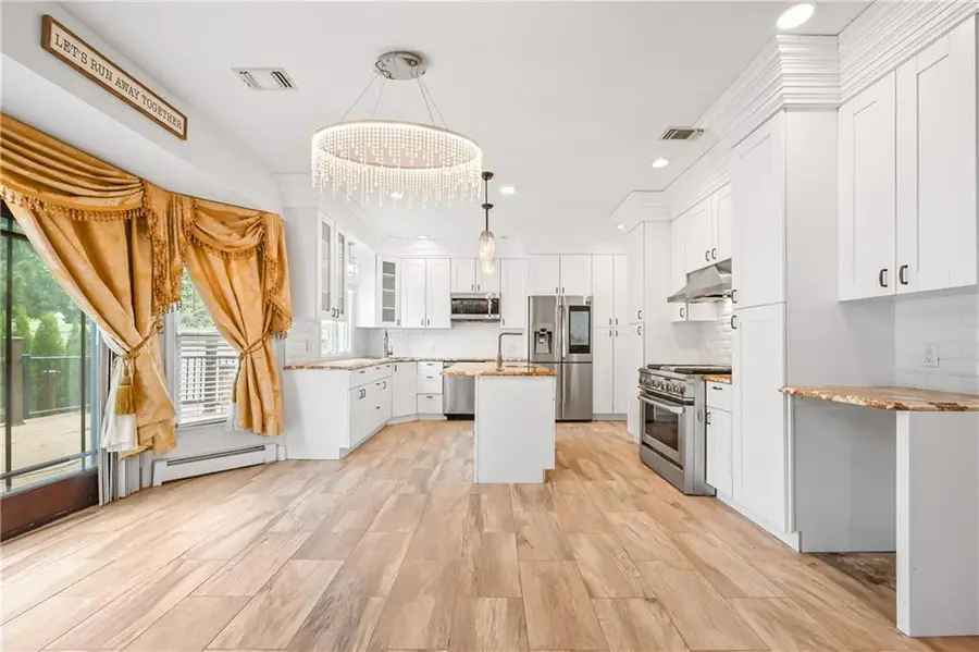 59 Fairway Lane, Staten Island, NY 10301 - #3