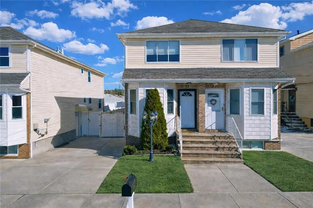 31 Livingston Avenue, Staten Island, NY 10314 - #1