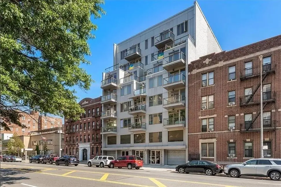 2131 Ocean Avenue #3B, Brooklyn, NY 11229 - Image #1