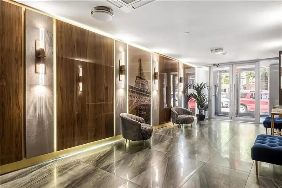 2131 Ocean Avenue #3B, Brooklyn, NY 11229 - Image #2